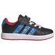 Adidas Marvel Spider-Man Grand Court
